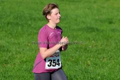 42. Rothaar-Waldlauf des TSV Aue-Wingeshausen – 5. Lauf zur Rothaar-Laufserie um den AOK-Cup 2014