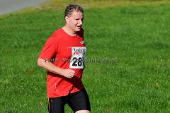 42. Rothaar-Waldlauf des TSV Aue-Wingeshausen – 5. Lauf zur Rothaar-Laufserie um den AOK-Cup 2014