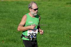42. Rothaar-Waldlauf des TSV Aue-Wingeshausen – 5. Lauf zur Rothaar-Laufserie um den AOK-Cup 2014