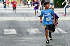 Schülerlauf_2019_3469