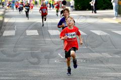 Schülerlauf_2019_3470