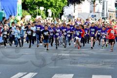 Schülerlauf_2019_3503