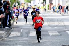 Schülerlauf_2019_3513