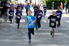 Schülerlauf_2019_3521