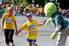 Schülerlauf_2019_3531