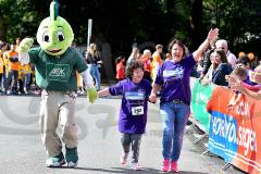 Schülerlauf_2019_3532