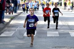 Schülerlauf_2019_3550