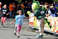 Schülerlauf_2019_3565