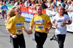 Schülerlauf_2019_3632