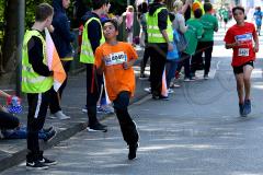 Schülerlauf_2019_3641