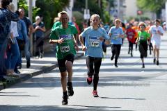 Schülerlauf_2019_3642