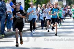 Schülerlauf_2019_3645