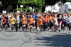 Schülerlauf_2019_3652