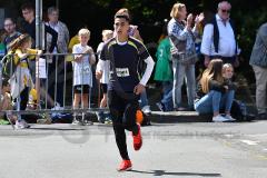 Schülerlauf_2019_3662