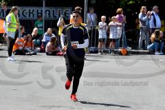 Schülerlauf_2019_3663