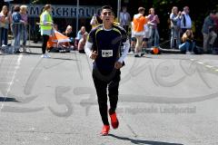 Schülerlauf_2019_3664