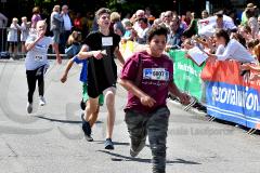 Schülerlauf_2019_3667