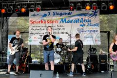 3._Siegener_Sparkassen-Marathon_mit_Musik-0412