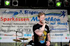 3._Siegener_Sparkassen-Marathon_mit_Musik-0413