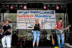 3._Siegener_Sparkassen-Marathon_mit_Musik-0434