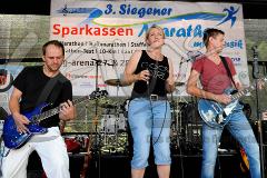 3._Siegener_Sparkassen-Marathon_mit_Musik-0435