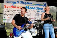 3._Siegener_Sparkassen-Marathon_mit_Musik-0436