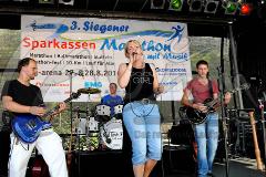 3._Siegener_Sparkassen-Marathon_mit_Musik-0438