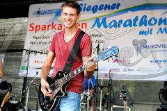 3._Siegener_Sparkassen-Marathon_mit_Musik-0448