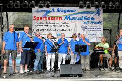 3._Siegener_Sparkassen-Marathon_mit_Musik-0451