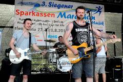 3._Siegener_Sparkassen-Marathon_mit_Musik-0453