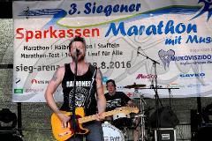 3._Siegener_Sparkassen-Marathon_mit_Musik-0454