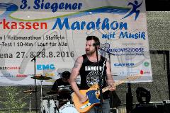 3._Siegener_Sparkassen-Marathon_mit_Musik-0455