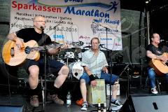 3._Siegener_Sparkassen-Marathon_mit_Musik-0464