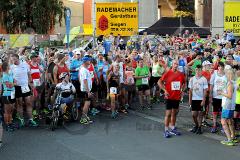 3._Siegener_Sparkassen-Marathon_mit_Musik-0466