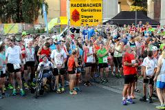 3._Siegener_Sparkassen-Marathon_mit_Musik-0468