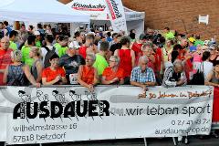 3._Siegener_Sparkassen-Marathon_mit_Musik-0469