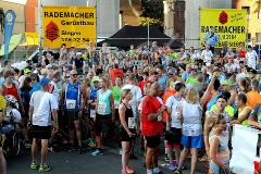 3._Siegener_Sparkassen-Marathon_mit_Musik-0473