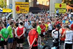 3._Siegener_Sparkassen-Marathon_mit_Musik-0476