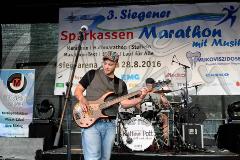 3._Siegener_Sparkassen-Marathon_mit_Musik-0478