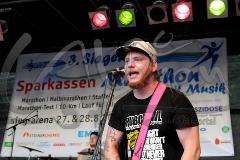 3._Siegener_Sparkassen-Marathon_mit_Musik-0479