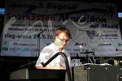 3._Siegener_Sparkassen-Marathon_mit_Musik-0494