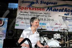 3._Siegener_Sparkassen-Marathon_mit_Musik-0495