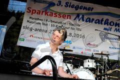 3._Siegener_Sparkassen-Marathon_mit_Musik-0496