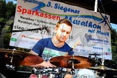 3._Siegener_Sparkassen-Marathon_mit_Musik-0502