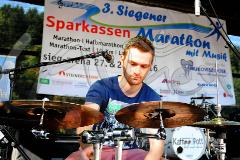 3._Siegener_Sparkassen-Marathon_mit_Musik-0503