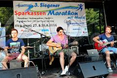 3._Siegener_Sparkassen-Marathon_mit_Musik-0505