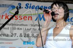 3._Siegener_Sparkassen-Marathon_mit_Musik-0509