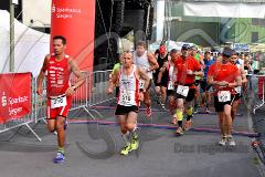 3._Siegener_Sparkassen-Marathon_mit_Musik-7574