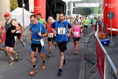 3._Siegener_Sparkassen-Marathon_mit_Musik-7575