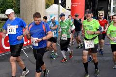 3._Siegener_Sparkassen-Marathon_mit_Musik-7576